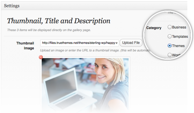 wordpress-ui-designer